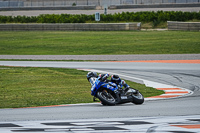march-2018;motorbikes;no-limits;peter-wileman-photography;portugal;trackday-digital-images;valencia